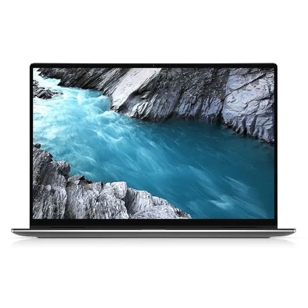 Noutbuk Dell 13-XPS-M3400-SLV i7 16/1TB 13.4" (S100580746)