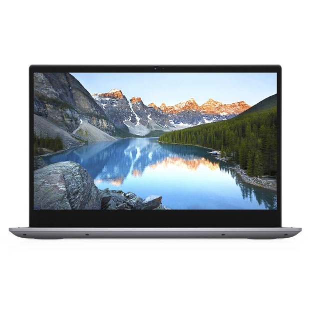 Ноутбук Dell Inspiron 14 5406-INS-5046 2 in 1 i3 4/256GB 14" (S000462460)