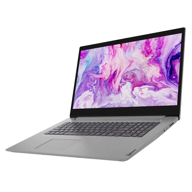 Noutbuk Lenovo IdeaPad 3 14IIL05 81WD00M2AX i5-1035G1 8/256GB 14" (1207824)