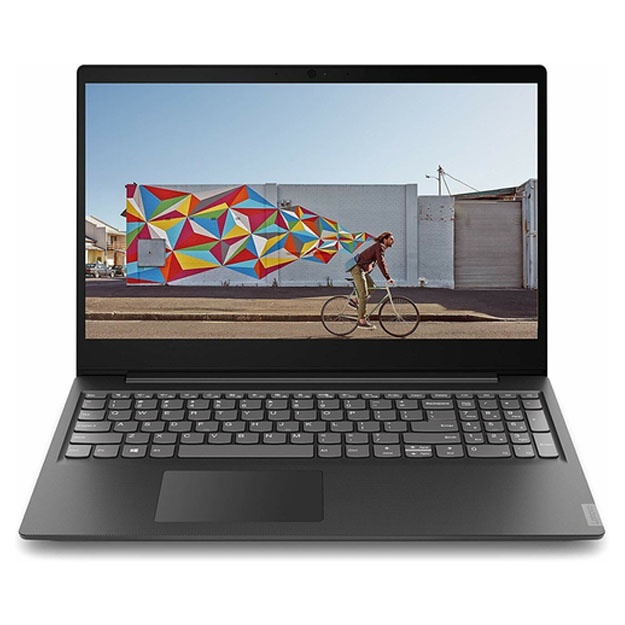 Ноутбук Lenovo Ideapad S145-15IGM Celeron 4\1TB 15.6" (1188873)