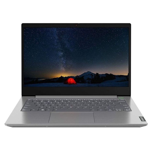 Noutbuk Lenovo ThinkBook 14 20SL001FAX i5 8/256GB 14" (1210610)