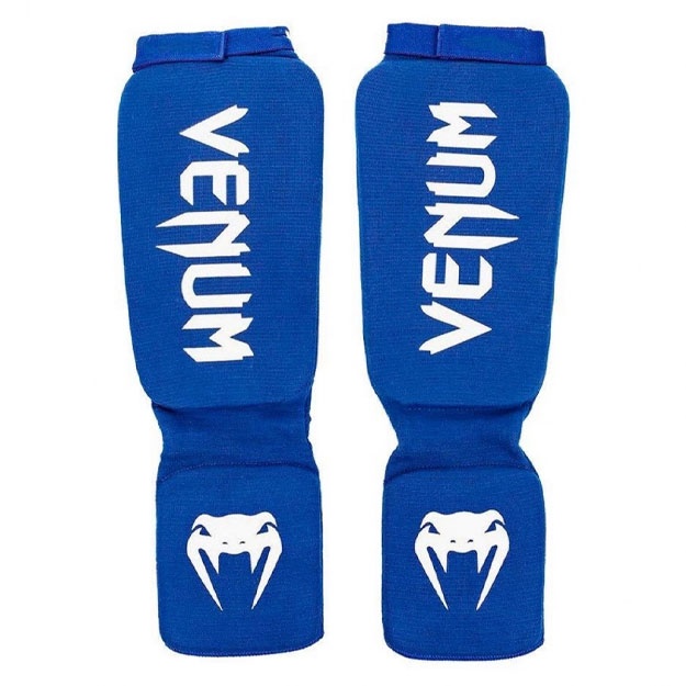 Shin-oyoq himoyasi  Venum PowerGym