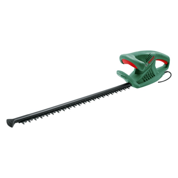 Elektr kesgich Bosch EasyHedgeCut 55