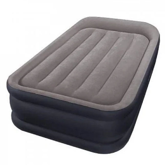 Puflanadgan to‘shagi Intex 64132 99x191x42sm