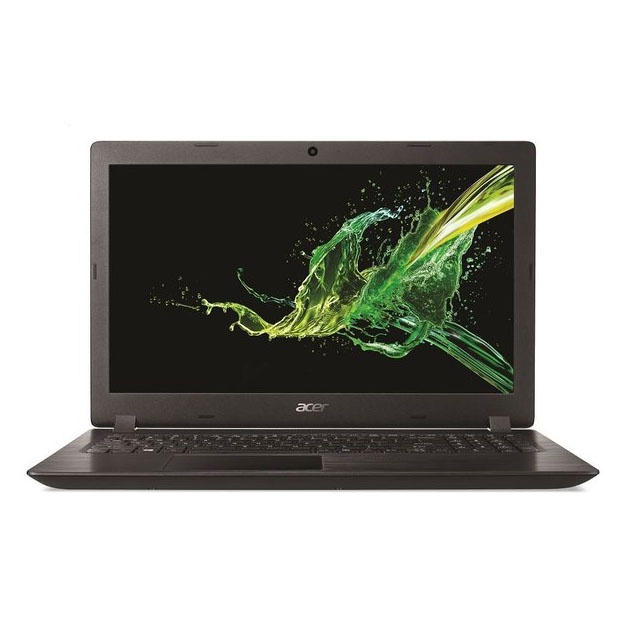 Ноутбук Acer Aspire 3 A315-33-C4NG Celeron 4/500GB 15.6" (1106020)