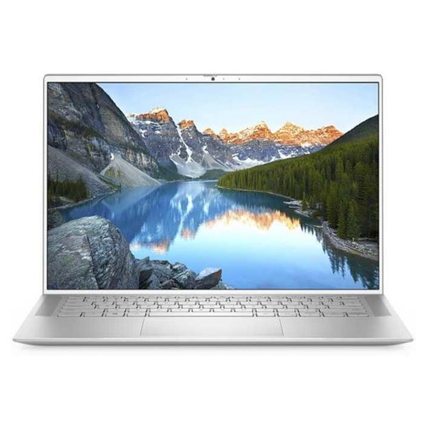 Noutbuk Dell Inspiron 14 7400i5 8/512GB 14.5" (S000508180)