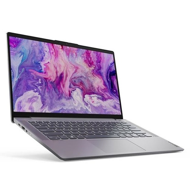 Ноутбук Lenovo IdeaPad 5 14IIL05 i7 16/1TB 14" (1182911)