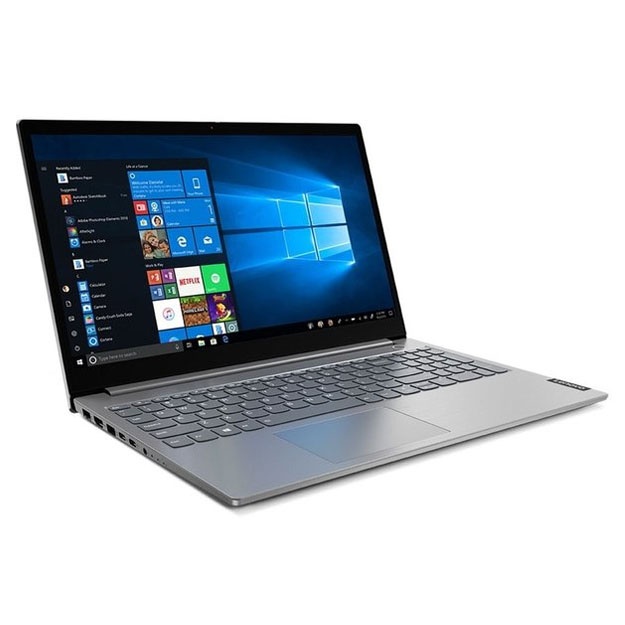 Noutbuk Lenovo ThinkBook 15 20RW0012AX i7 8/1TB 15.6" (1209157)