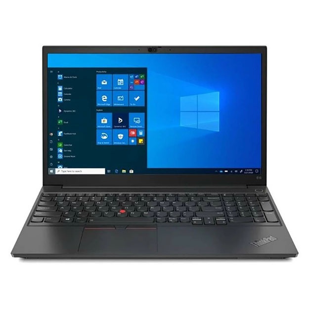 Noutbuk Lenovo ThinkPad E15 20TD000HAD i7 8/512GB 15.6" (S100594298)