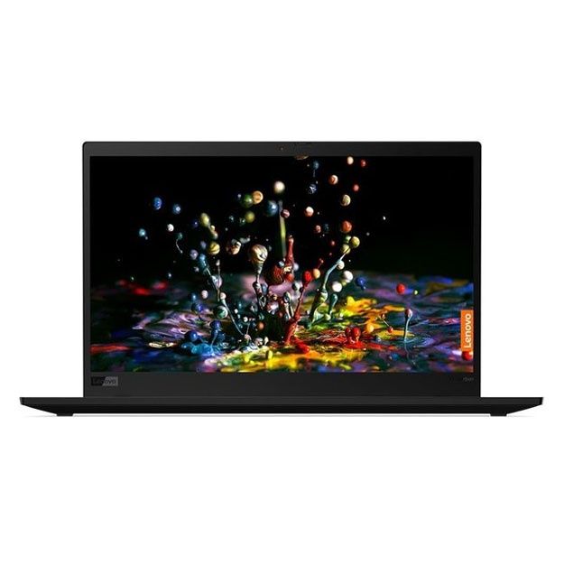 Ноутбук Lenovo ThinkPad X1 20U9001GAD i7 16/1TB 14" (1209164)