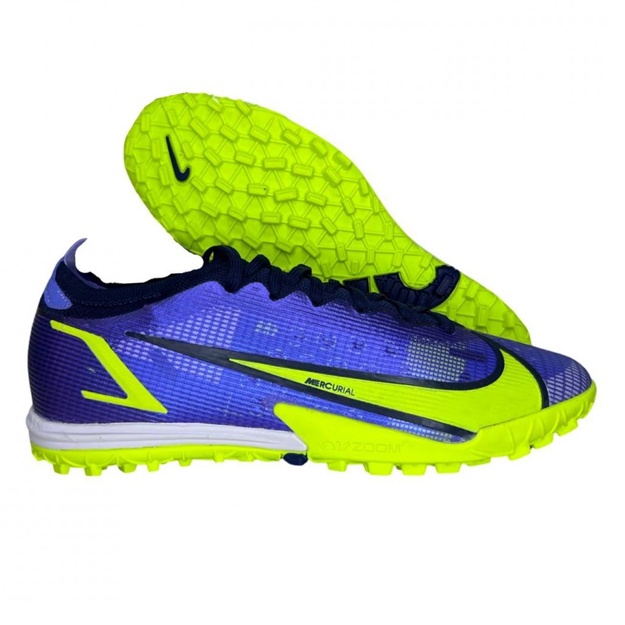 Сороконожка Mercurial PowerGym A02 42