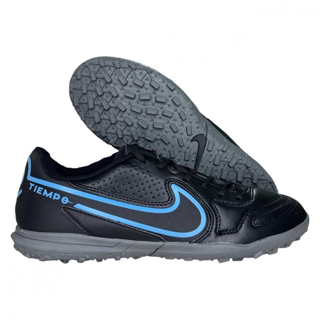 Sport oyoq kiyimi Tiempo PowerGym A03 42