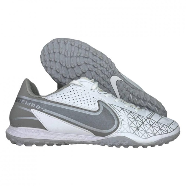 Sport oyoq kiyimi Tiempo PowerGym A04 41