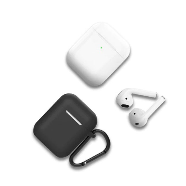 Simsiz quloqchinlar Green Lion True Earbuds 2