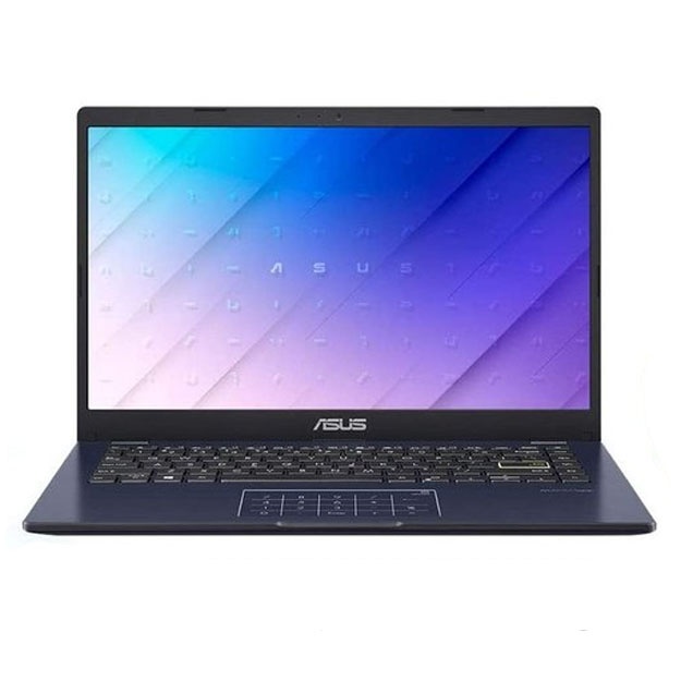 Ноутбук Asus E410MA-EK042T Celeron 4/512GB 14" (1202021)