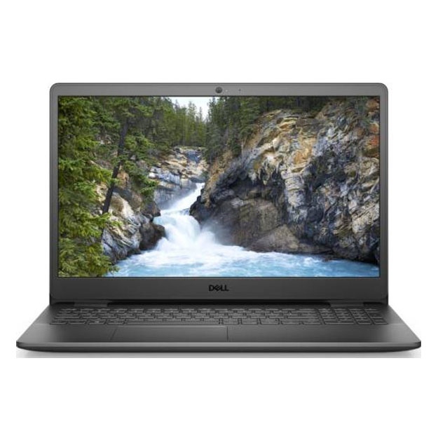 Noutbuk Dell Vostro 3500 Laptop Core i5-1135G7 8/1TB HDD 15.6" (S100709744)