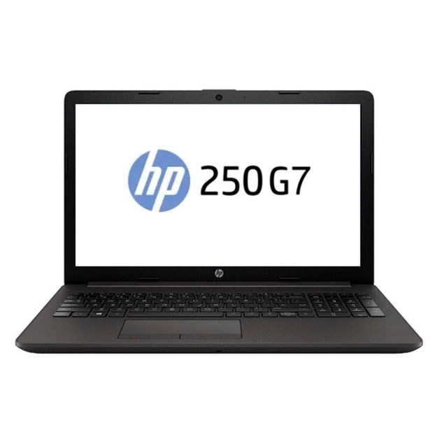 Ноутбук HP 250 G7 i3 4/500GB 15.6" (1189825)