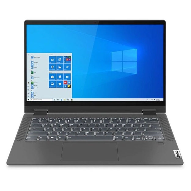 Noutbuk Lenovo IdeaPad Flex 5 81X2002NAX 2 in 1 Ryzen 5 8/512GB 14" (S100596679)