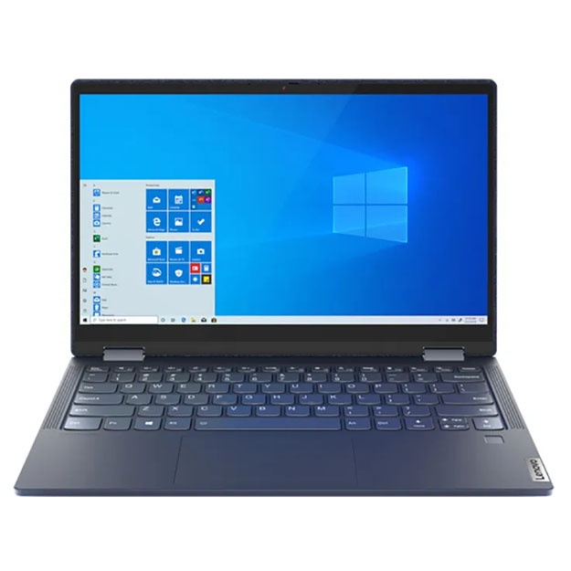 Noutbuk Lenovo Yoga 6 13ARE05 Ryzen 5 8/256GB 13.3" (S100554969)
