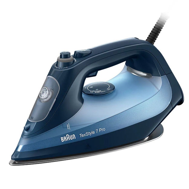 Bug‘li dazmol TexStyle 7 Pro SI 7160