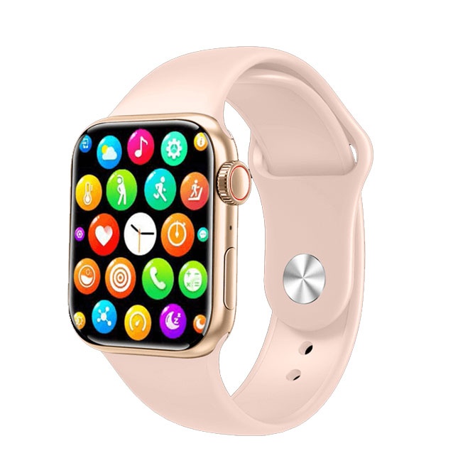 Smart soat Smart Watch GS8 Max Tilla rang