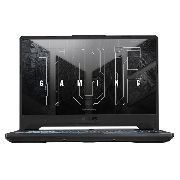 Noutbuk Asus Tuf A15 FA506ICB-HN127W Ryzen 7 16/1TB GeForce RTX3050-4GB 15.6" (S200759954)