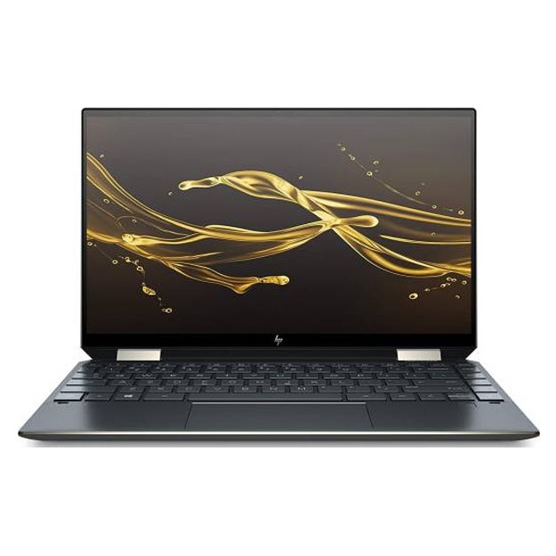 Ноутбук Hp Spectre X360 13 GEM CUT 6XL31AV i7-1065G7 16GB/512GB SSD 13.3" (S100534674)