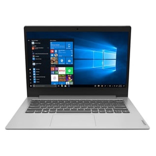 Noutbuk Lenovo IdeaPad 1 S100 81VU00HXAX Celeron 4/128GB 14" (S100717482)