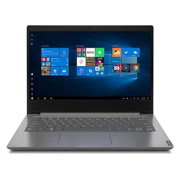 Noutbuk Lenovo V14 IIL i5 4/1TB 14" (S100534692)