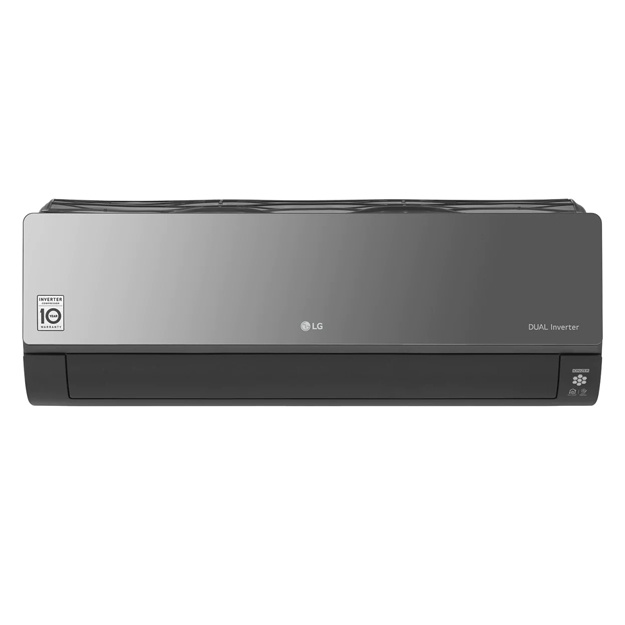 Konditsioner LG AC12BQ Dual Inverter