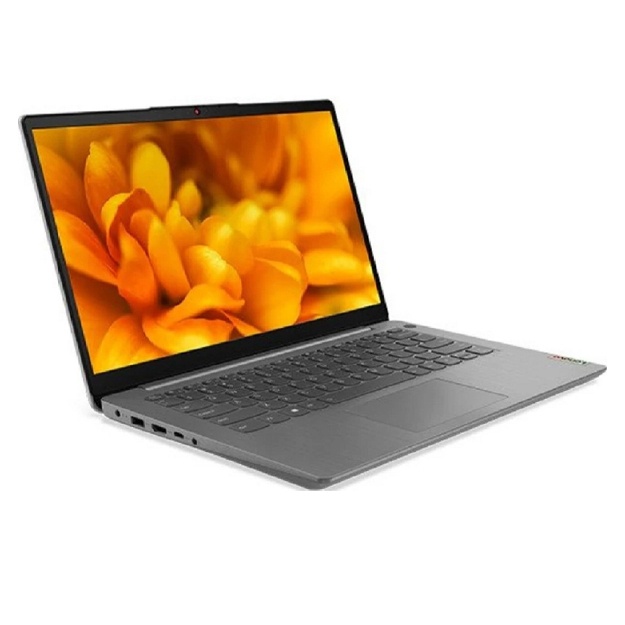 Lenovo Ideapad 3 14itl6-82h700qrax i5-1135G7 8GB 512GB SSD Windows 11 Home 14" (B09Q94Q3FL)