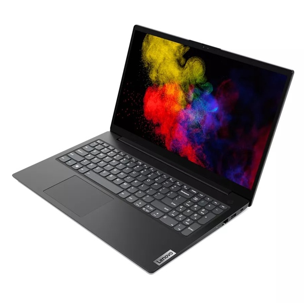 Noutbuk Lenovo V15 i3-1115G4 8GB 256GB 15.6"