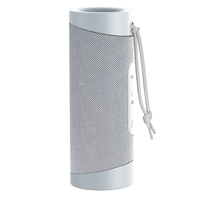 Portativ Bluetooth dinamik XO-F34 Kulrang
