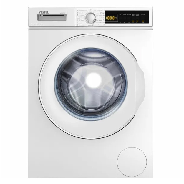 Стиральная машина Vestel W6S10T2