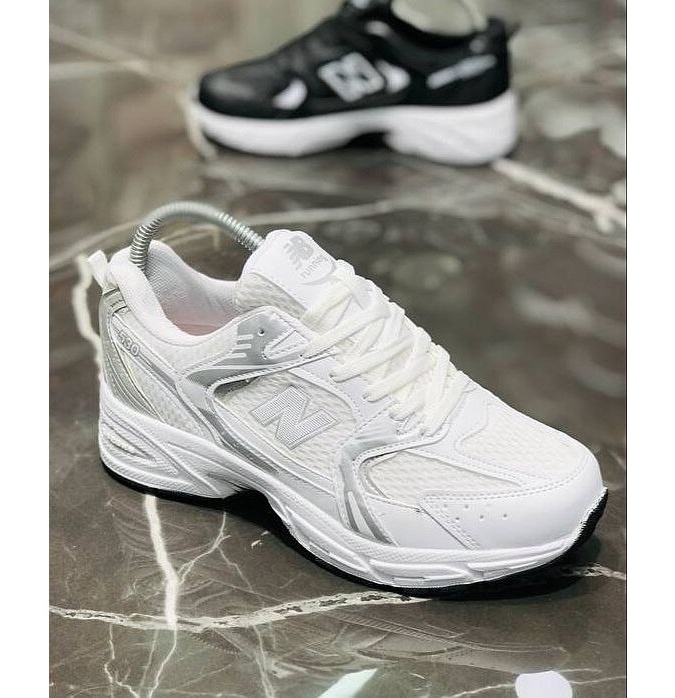 Krossovka New Balance 530 ART-98787 36