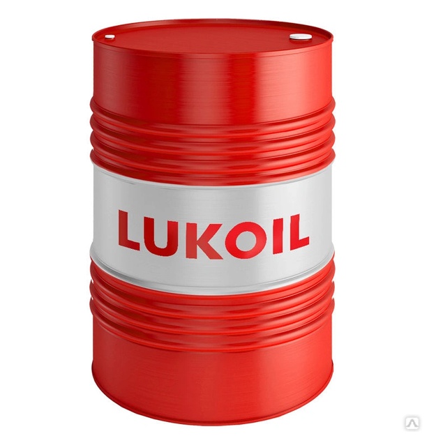 Dvigatel moyi Lukoil Avangard Ultra SAE 10W-30 205l