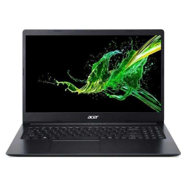 Noutbuk Acer A315-34-C5Y3 N4020 4GB/1TB 15.6"