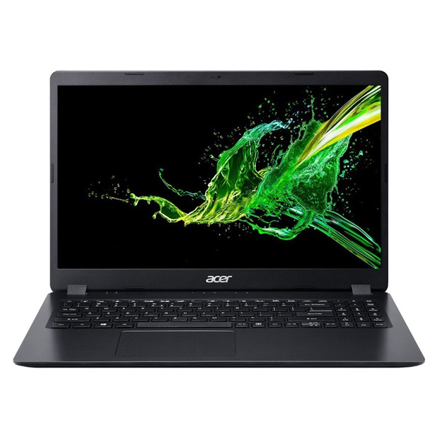 Noutbuk Acer A315-34-P7KK N5030 4GB/1TB 15.6"
