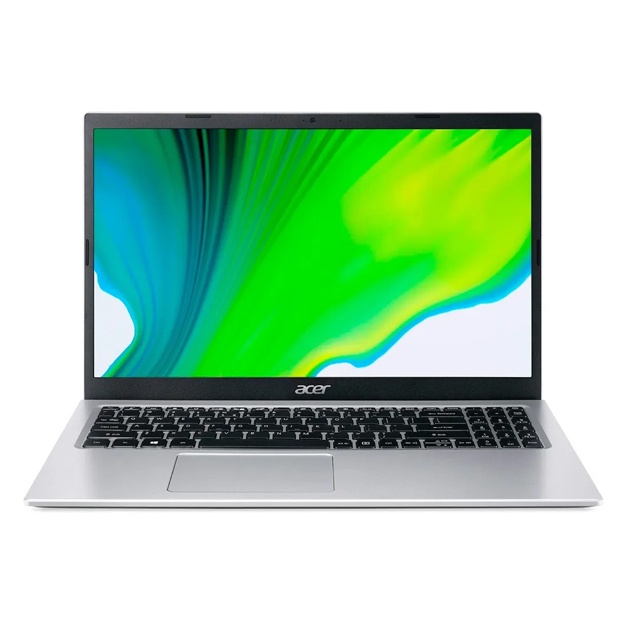 Noutbuk Acer A315-35-P3LM N6000 8GB/1TB 15.6"