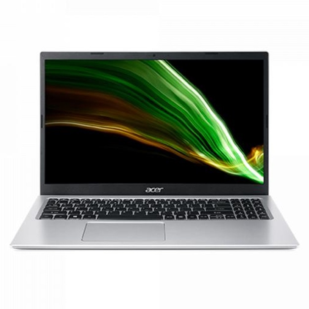 Noutbuk Acer A315-58-33Q7 I3-1115 8/1000GB 15.6''