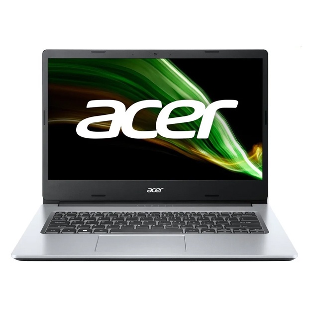 Ноутбук Acer Aspire 3 A314-35-C0K7 N4500 4GB/256GB 14"