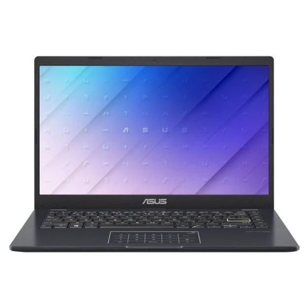 Noutbuk Asus E410MA-EK1292WS 90NB0Q11 Celeron 4/128GB 14" (S200737966)