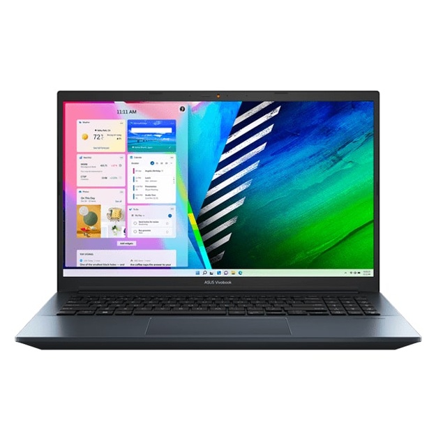 Noutbuk Asus M3401Q R5-5600H 8GB/256GB 14″