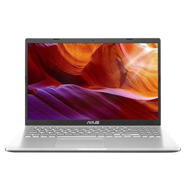 Noutbuk Asus X509JA-EJ239T i3-1005G1 4/256GB SSD 15.6" (1208315)