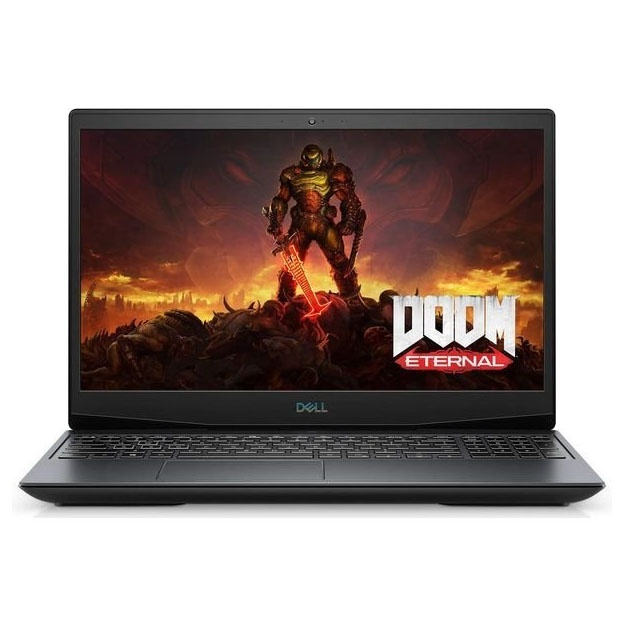 Noutbuk Dell G5-5500 930015871757 i7 8/256GB 15.6" (1221927)