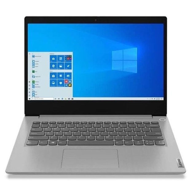 Ноутбук Lenovo IdeaPad 3 14IML05 i5 8/256GB 14" (1216398)