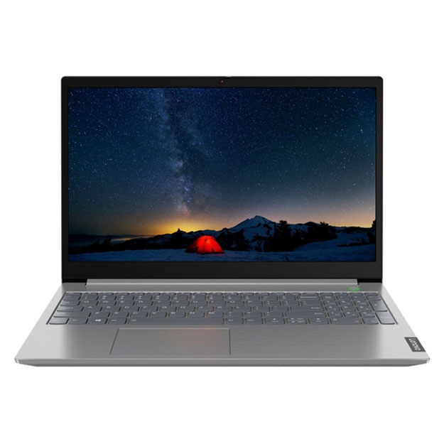 Ноутбук Lenovo ThinkBook 14 IIL i7 16/512GB 14" (S100549477)