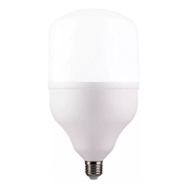 Kapsulalari lampa  Lucem 50W E27 6500K 20 Vt