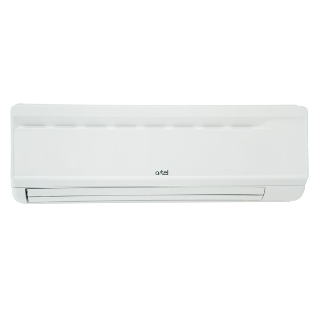 Konditsioner Artel Gloria ART-18HG
