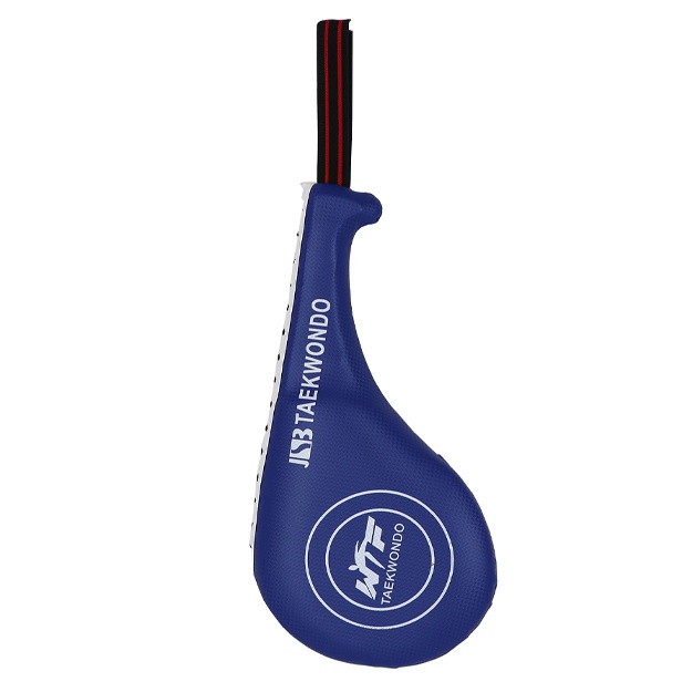 Panjali raketka "Clapperboard"  PowerGym Ko'k